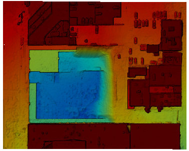 StateStreetMap_Elevation_export_TueMar12152510.252283.jpg