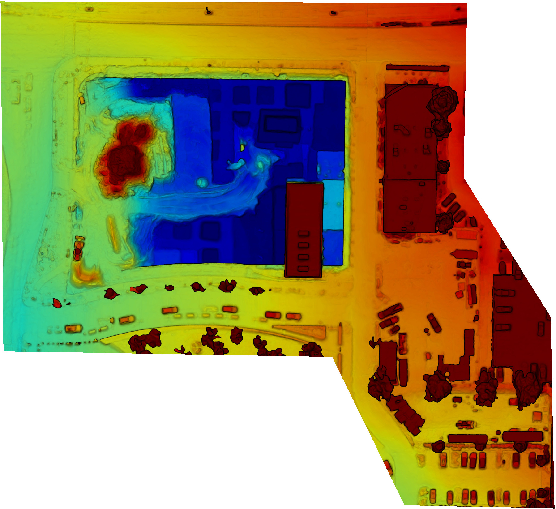 ExchangeMap_ElevationToolbox_export_ThuMay09141600.333542.jpg