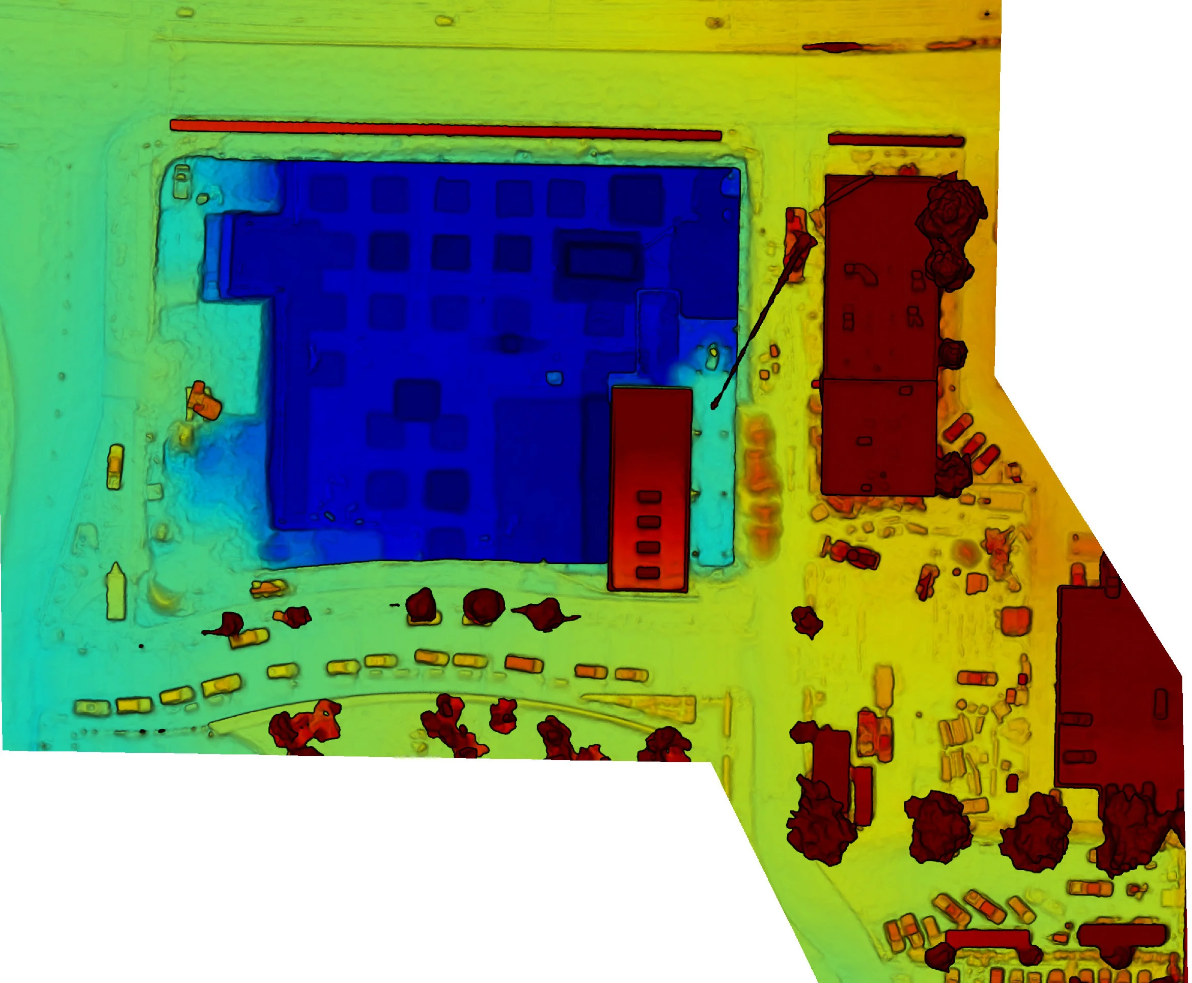 ExchangeMap_ElevationToolbox_export_ThuJun06153602.998776.jpg
