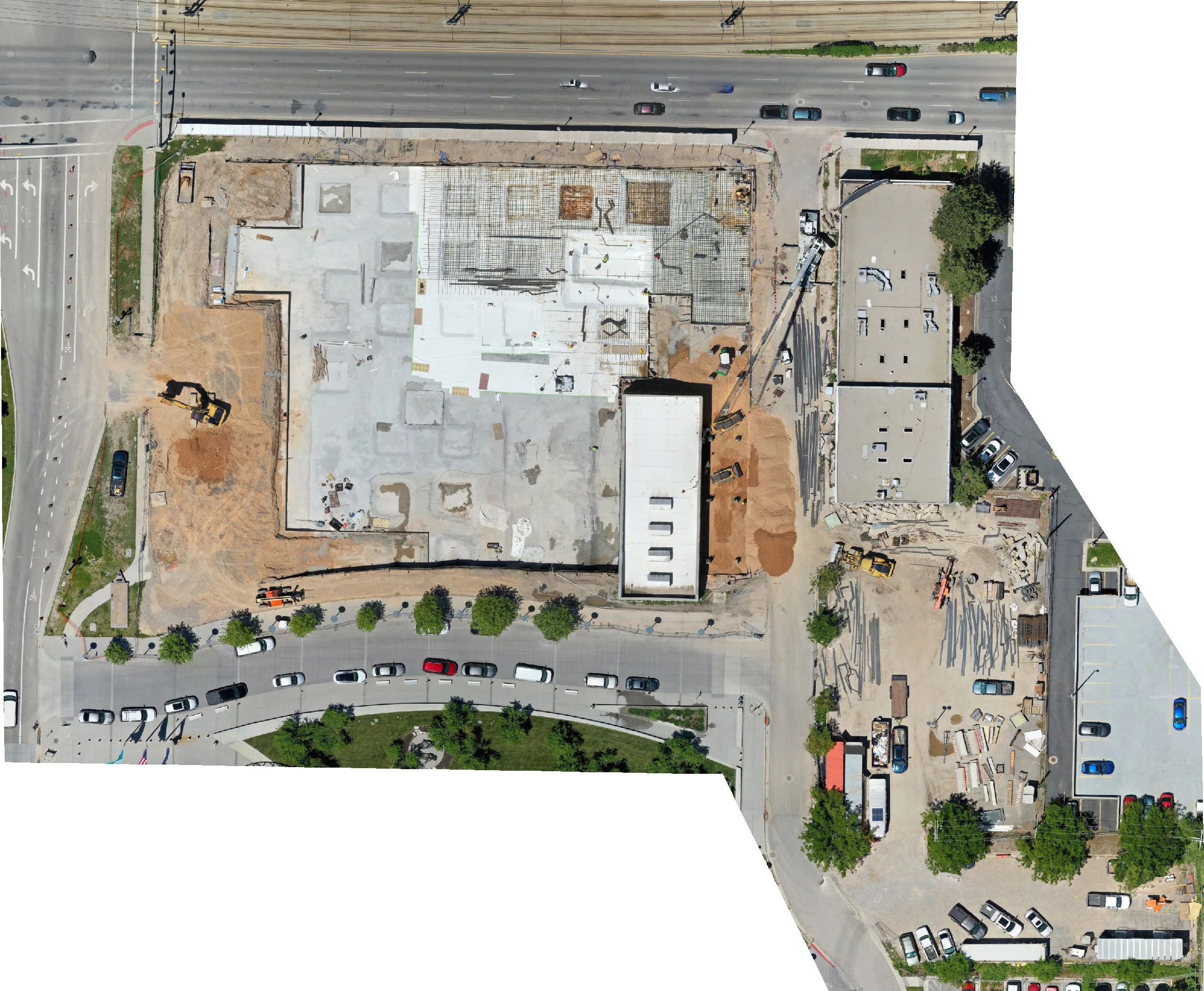 ExchangeMap_Orthomosaic_export_ThuJun06153411.299310.jpg