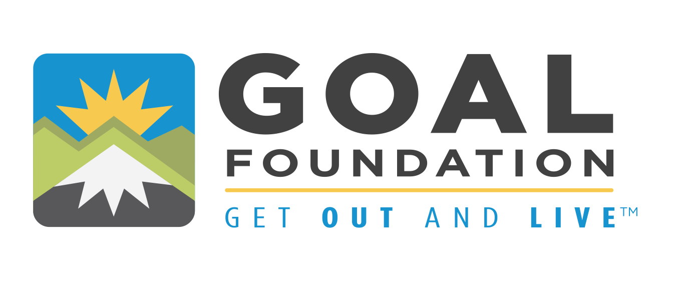 Goal - vertical logo.png