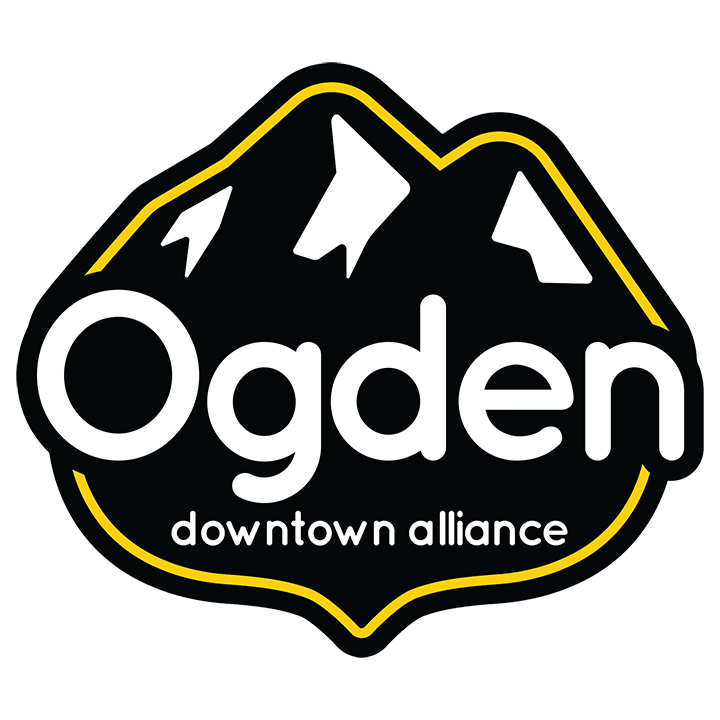 ODA_Logo_2017_MR.png