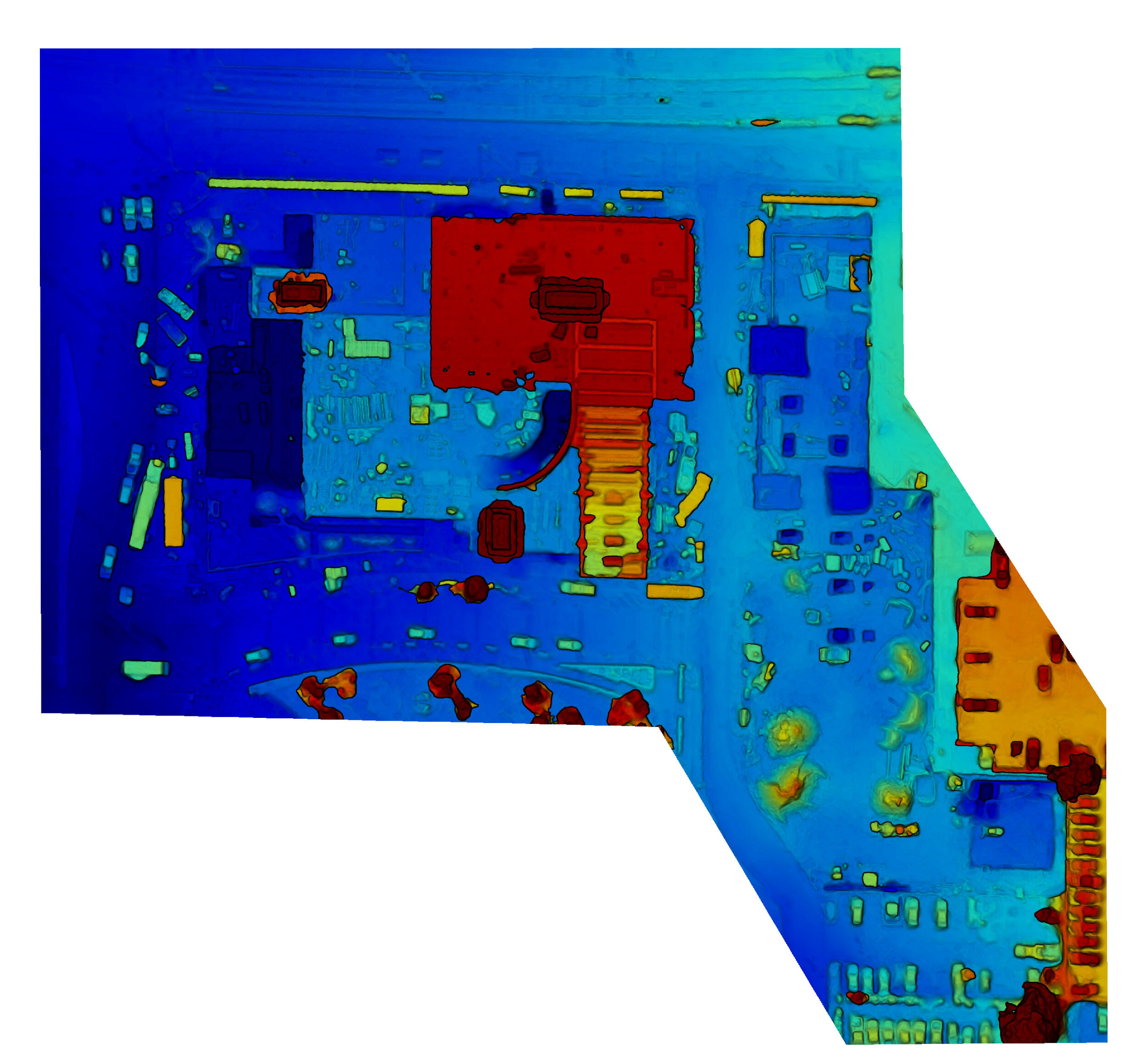 ExchangeMap_ElevationToolbox_export_ThuSep26205043.579096.jpg