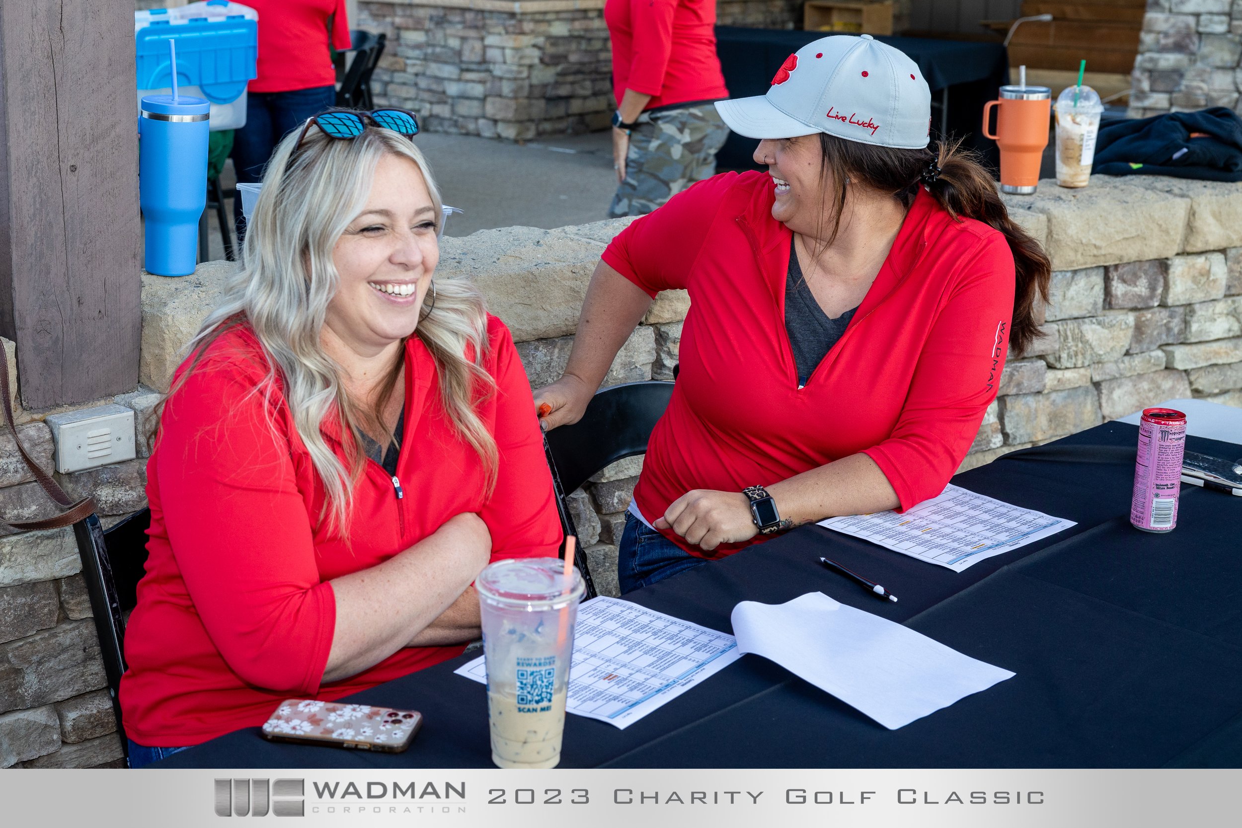 2023 WADMAN CHARITY GOLF CLASSIC-6158.jpg