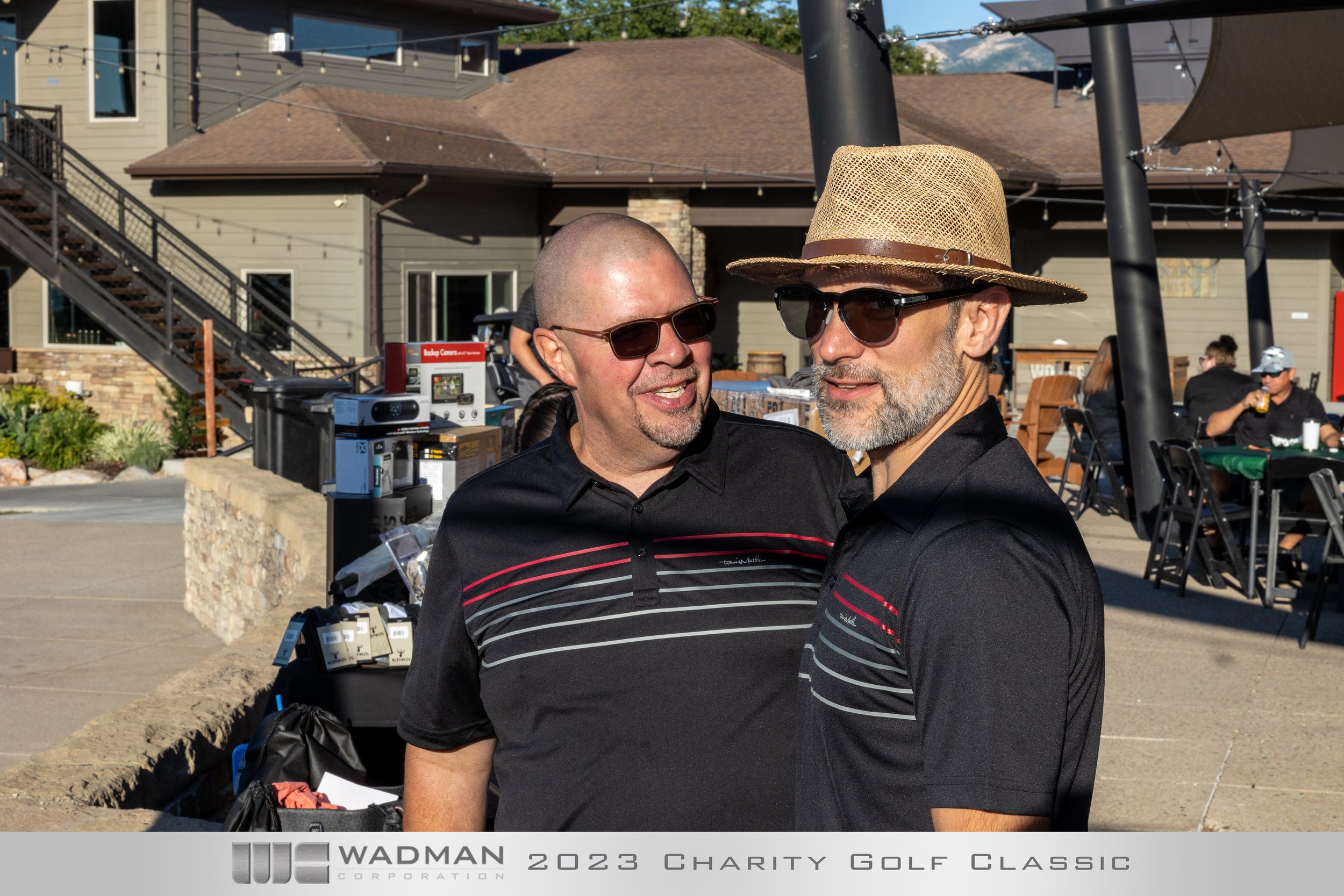 2023 WADMAN CHARITY GOLF CLASSIC-6194.jpg