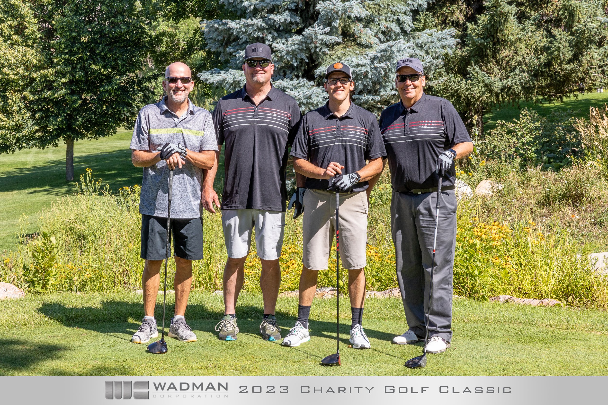 2023 WADMAN CHARITY GOLF CLASSIC-6246.jpg