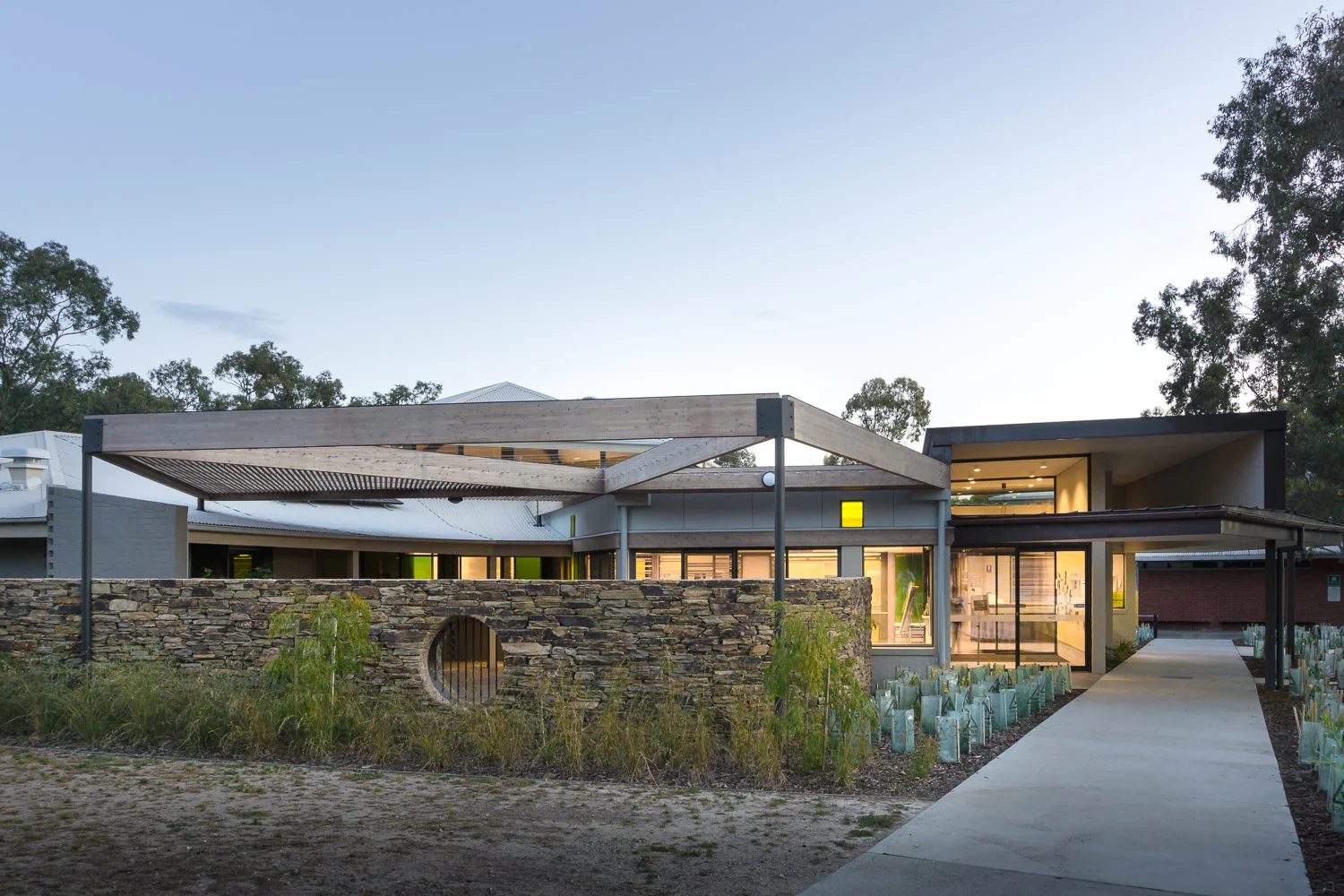 Hurstbridge-1.jpg