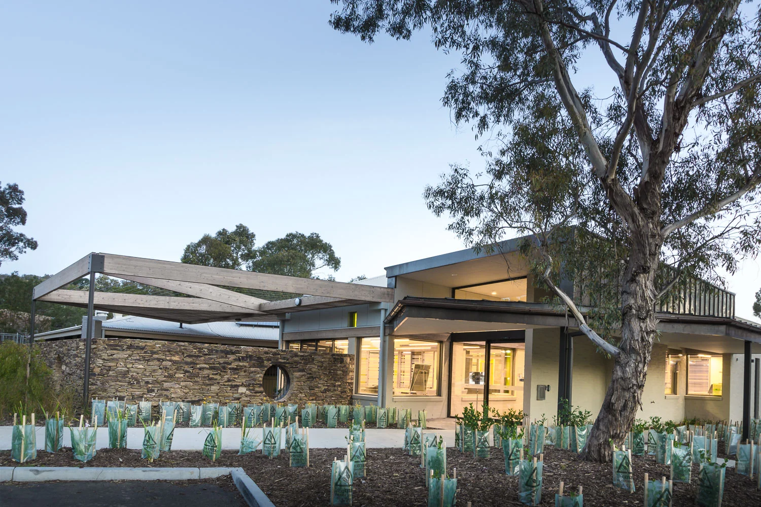 Hurstbridge-2.jpg