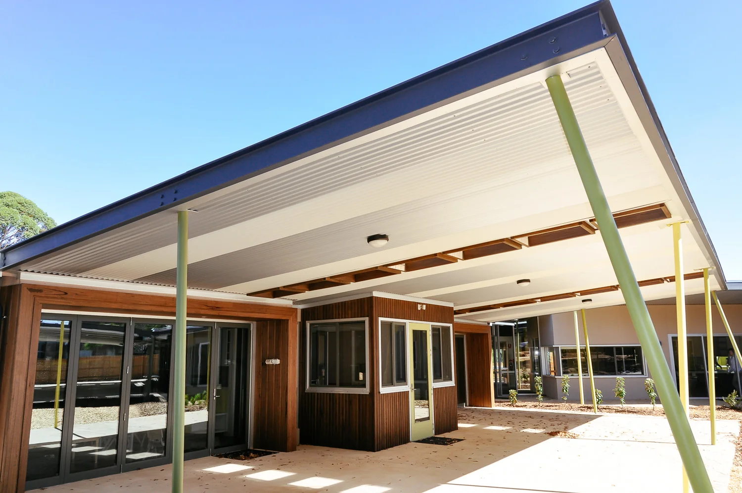 Monash-Uni-CC-2.jpg