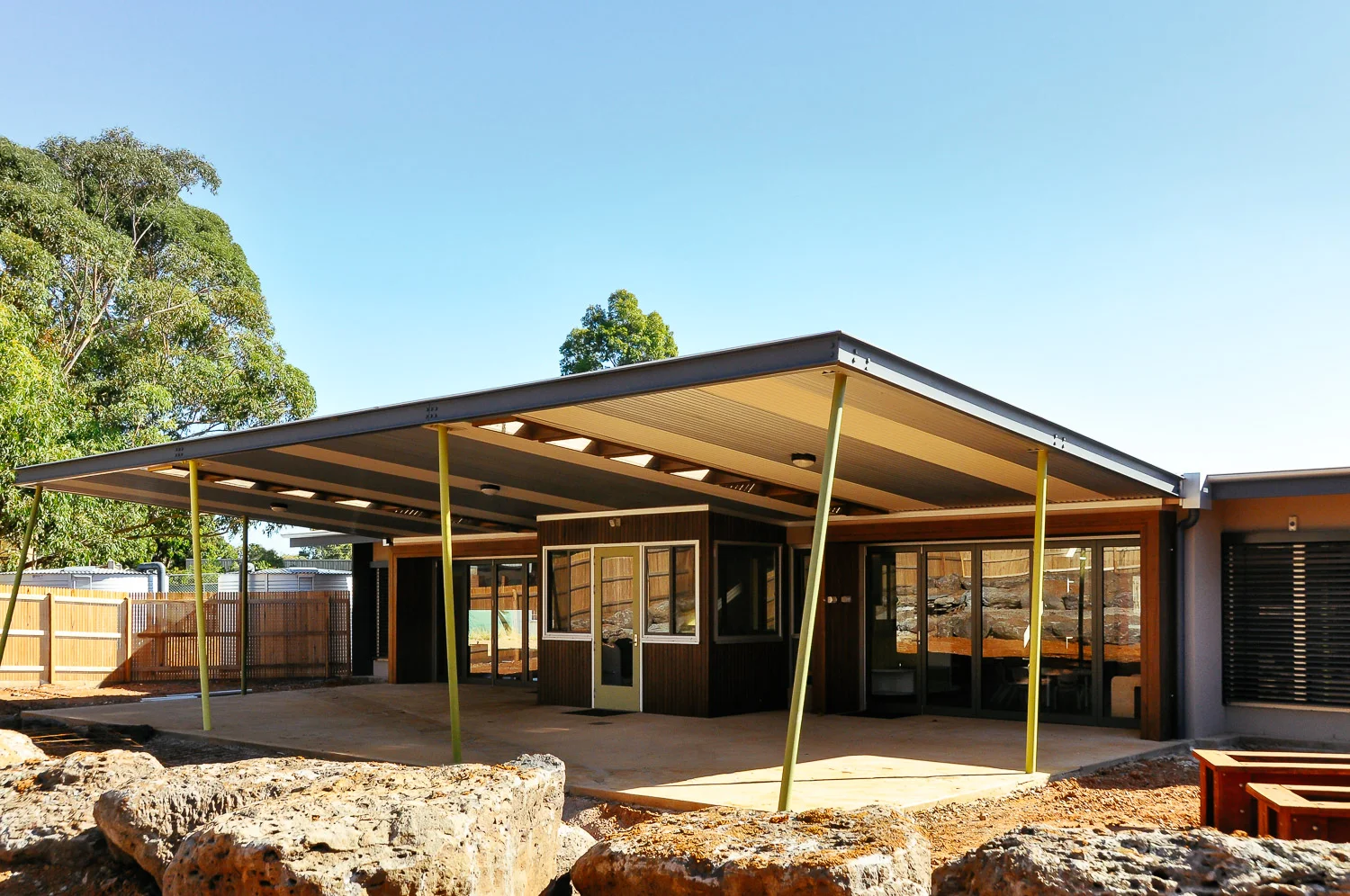 Monash-Uni-CC-1.jpg