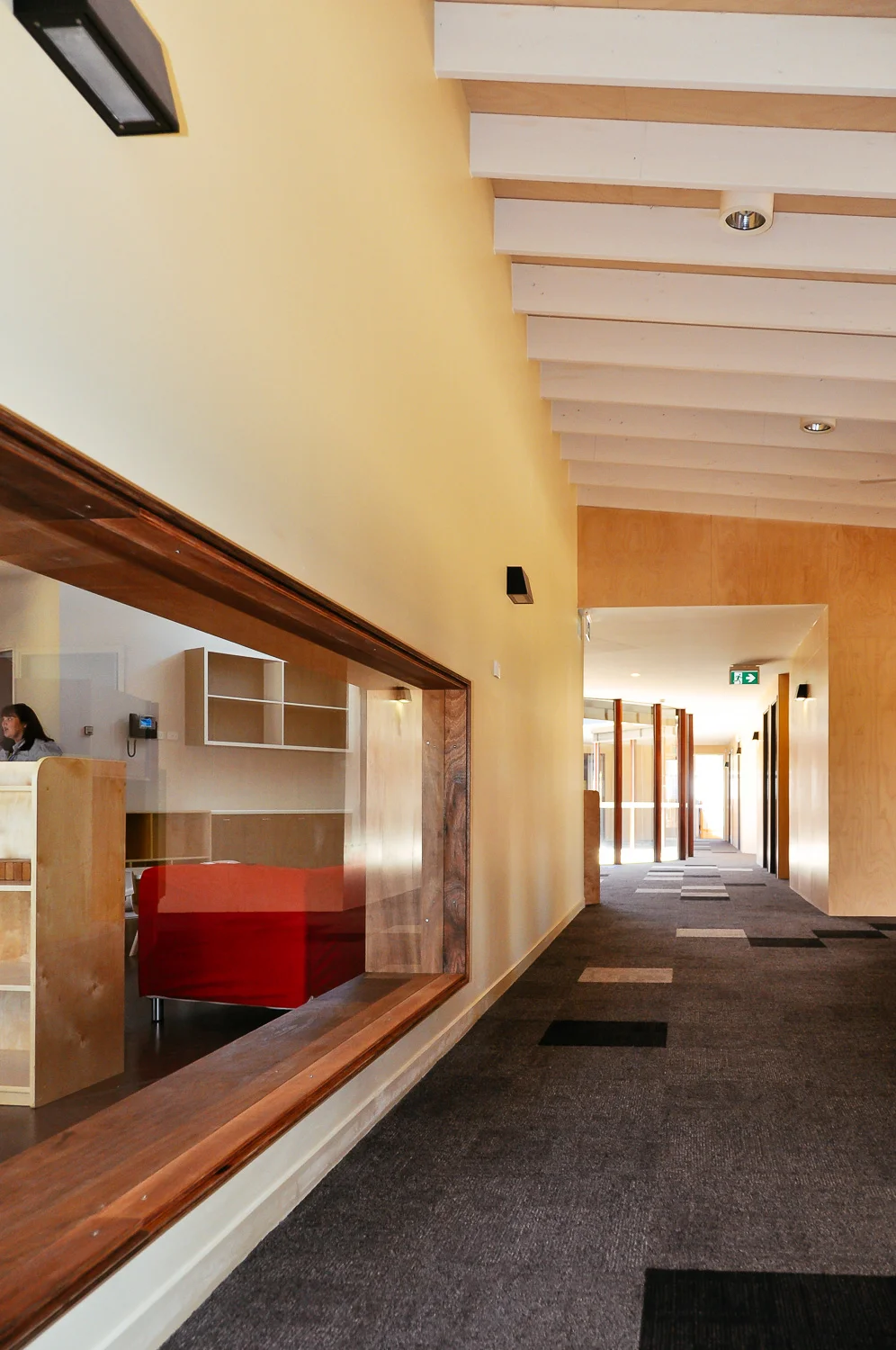 Monash-Uni-CC-5.jpg