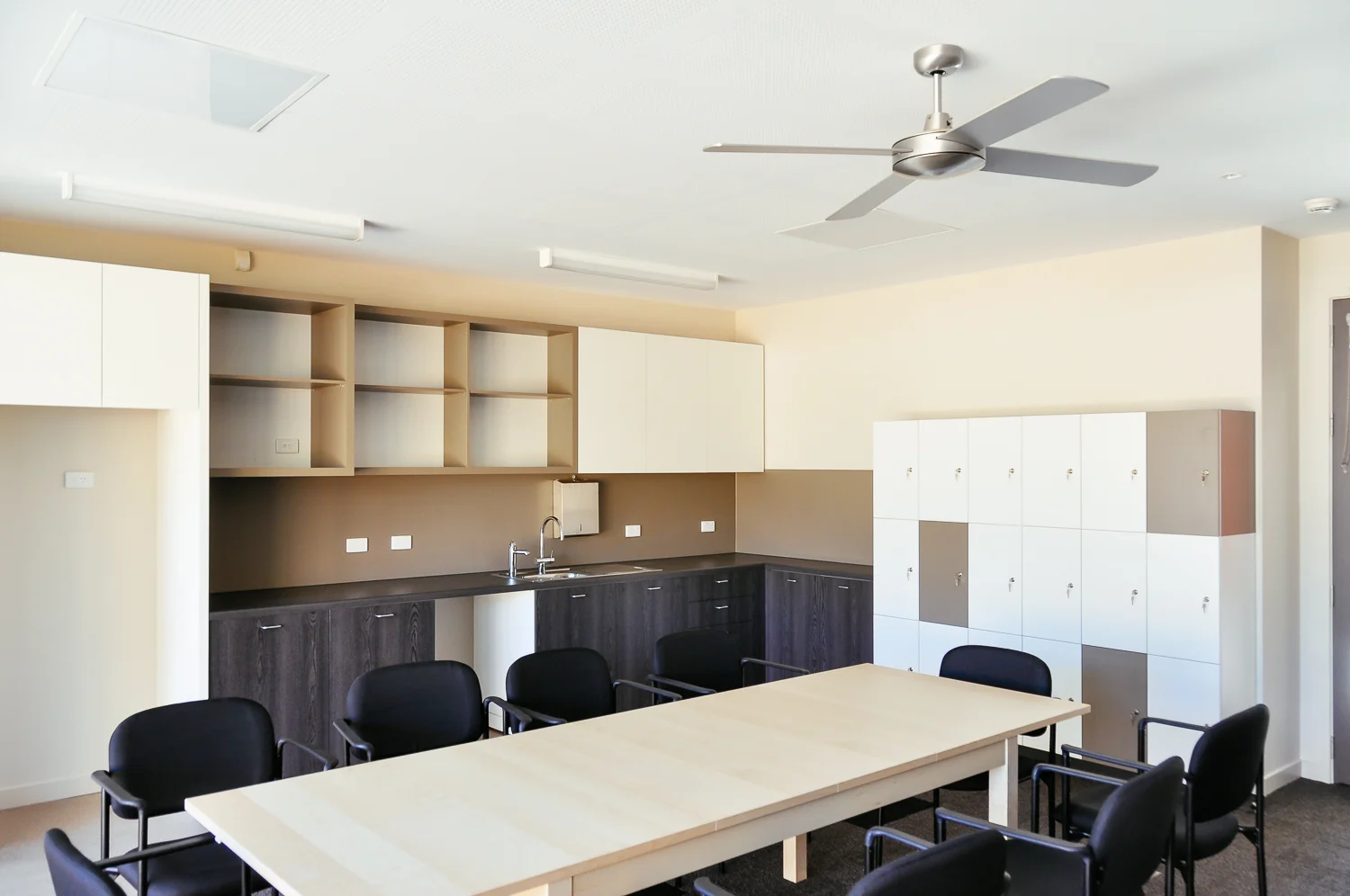 Monash-Uni-CC-9.jpg