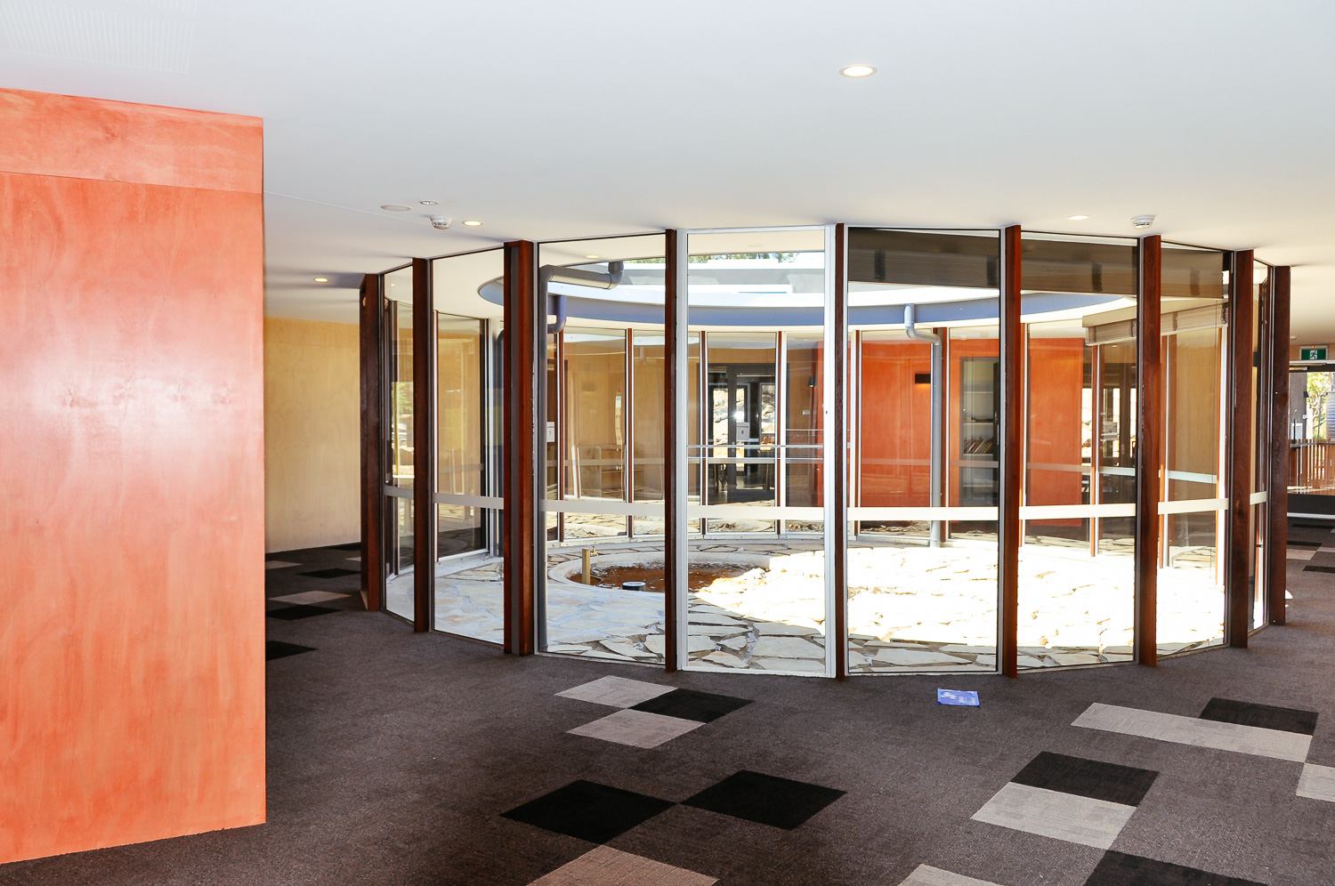Monash-Uni-CC-8.jpg