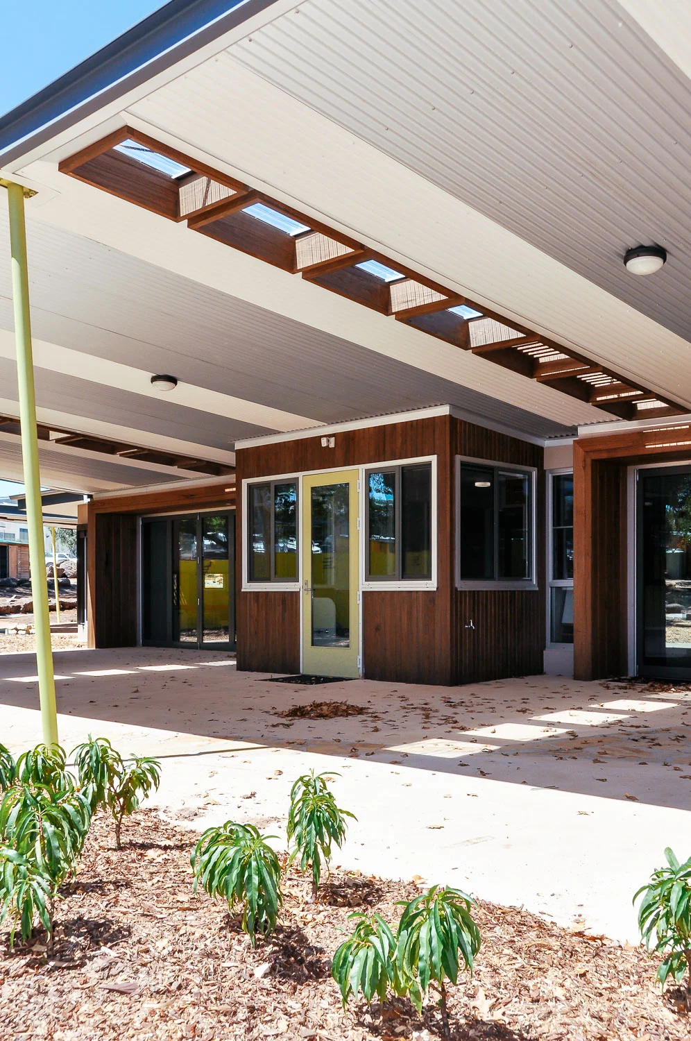 Monash-Uni-CC-10.jpg