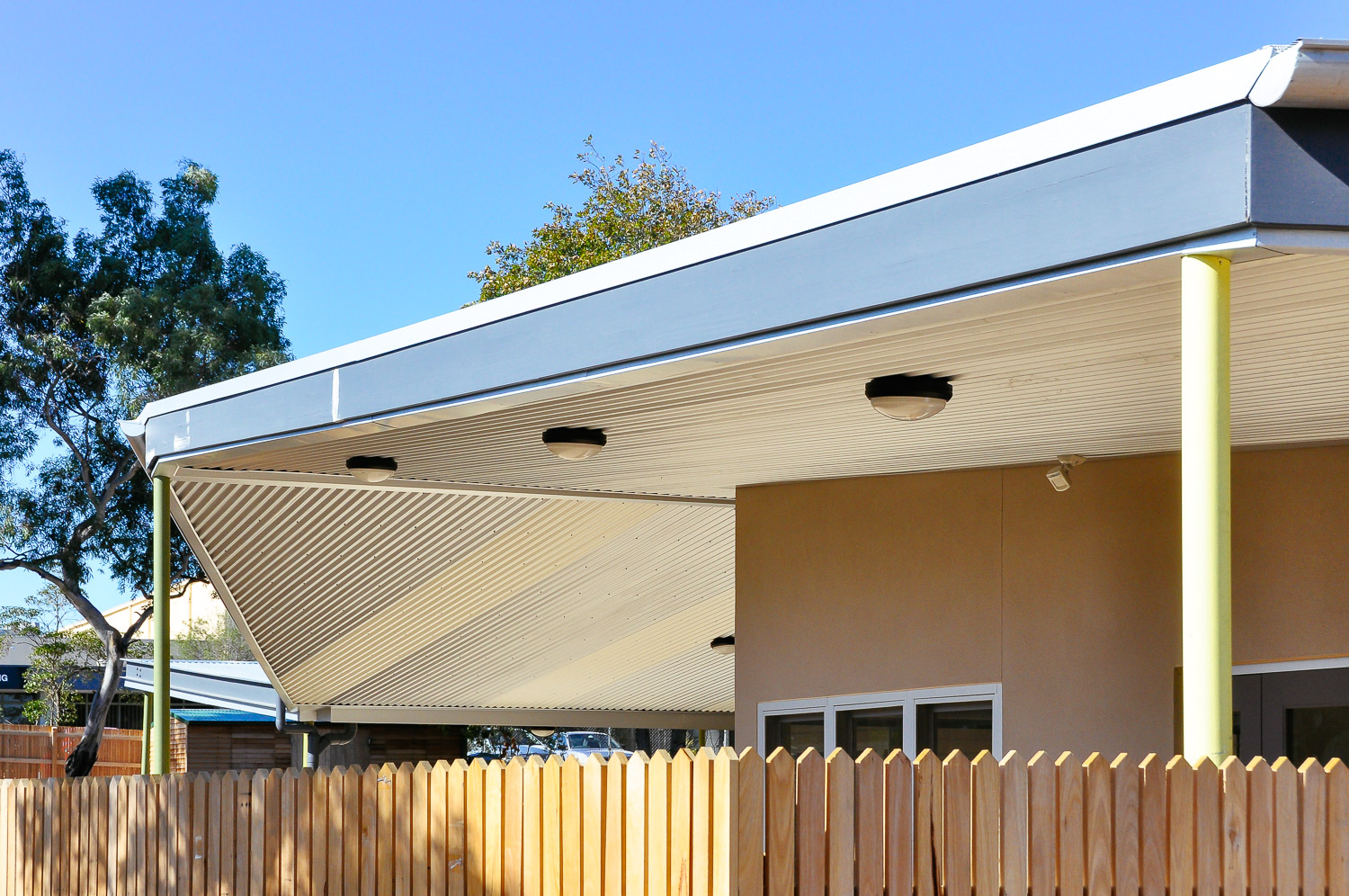 Monash-Uni-CC-13.jpg