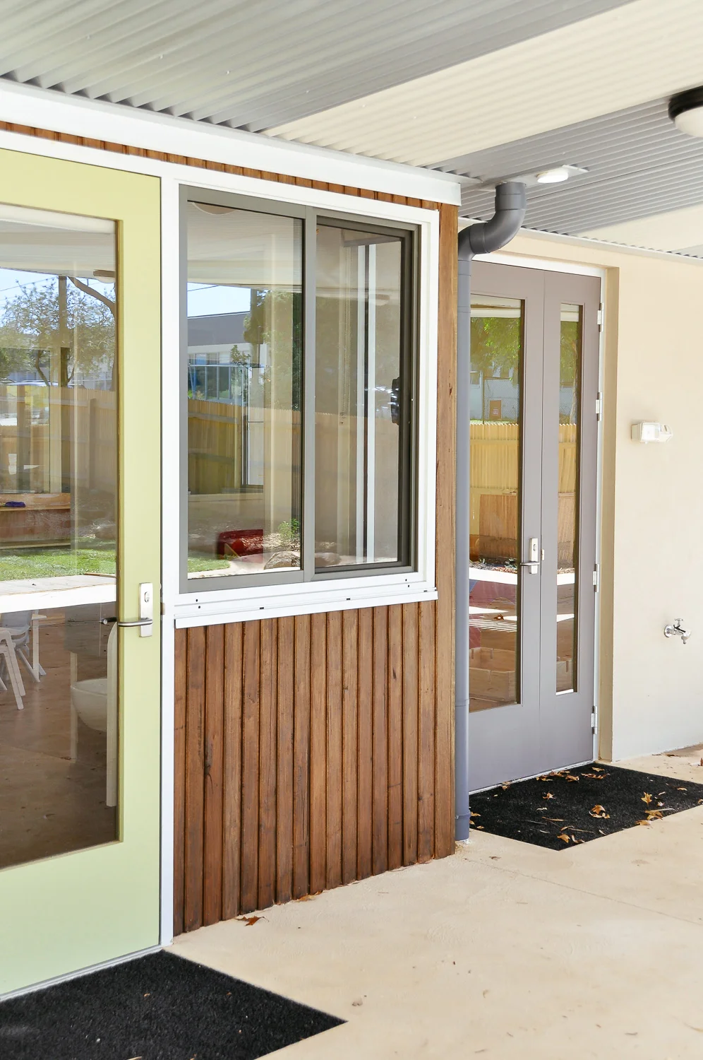 Monash-Uni-CC-15.jpg