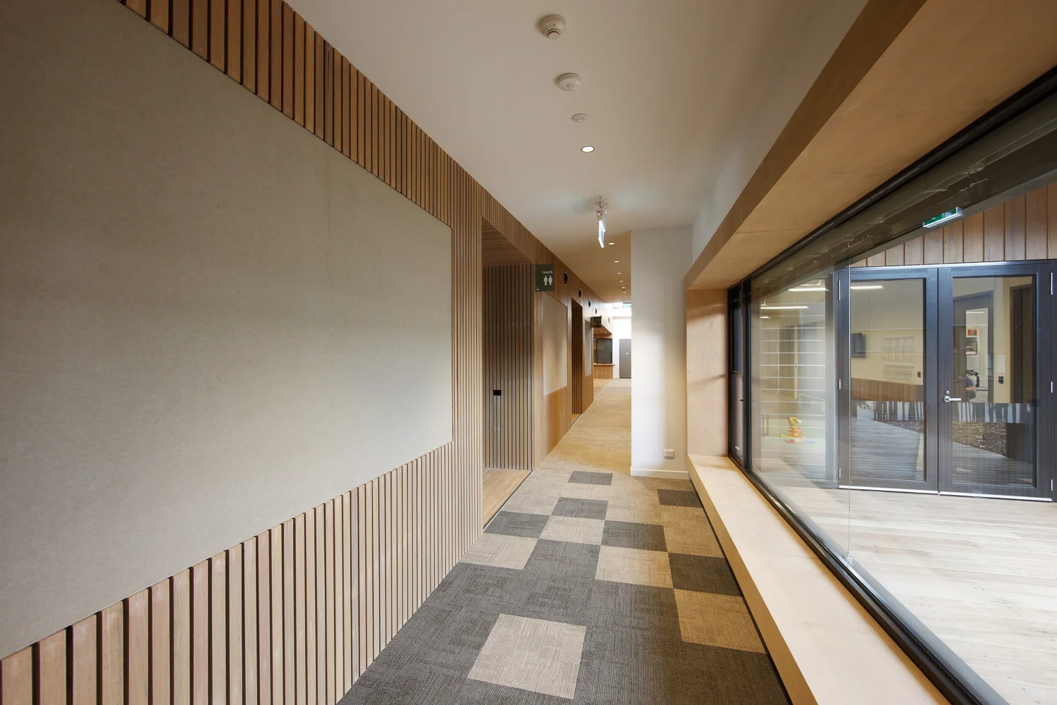 Maidstone-5.jpg