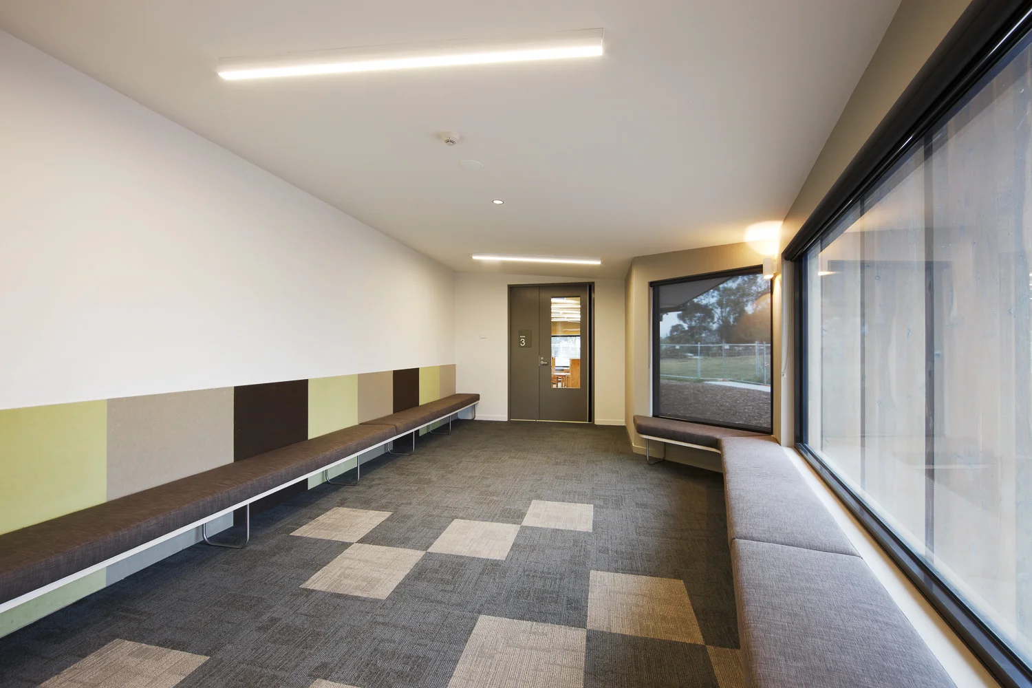 Maidstone-16.jpg