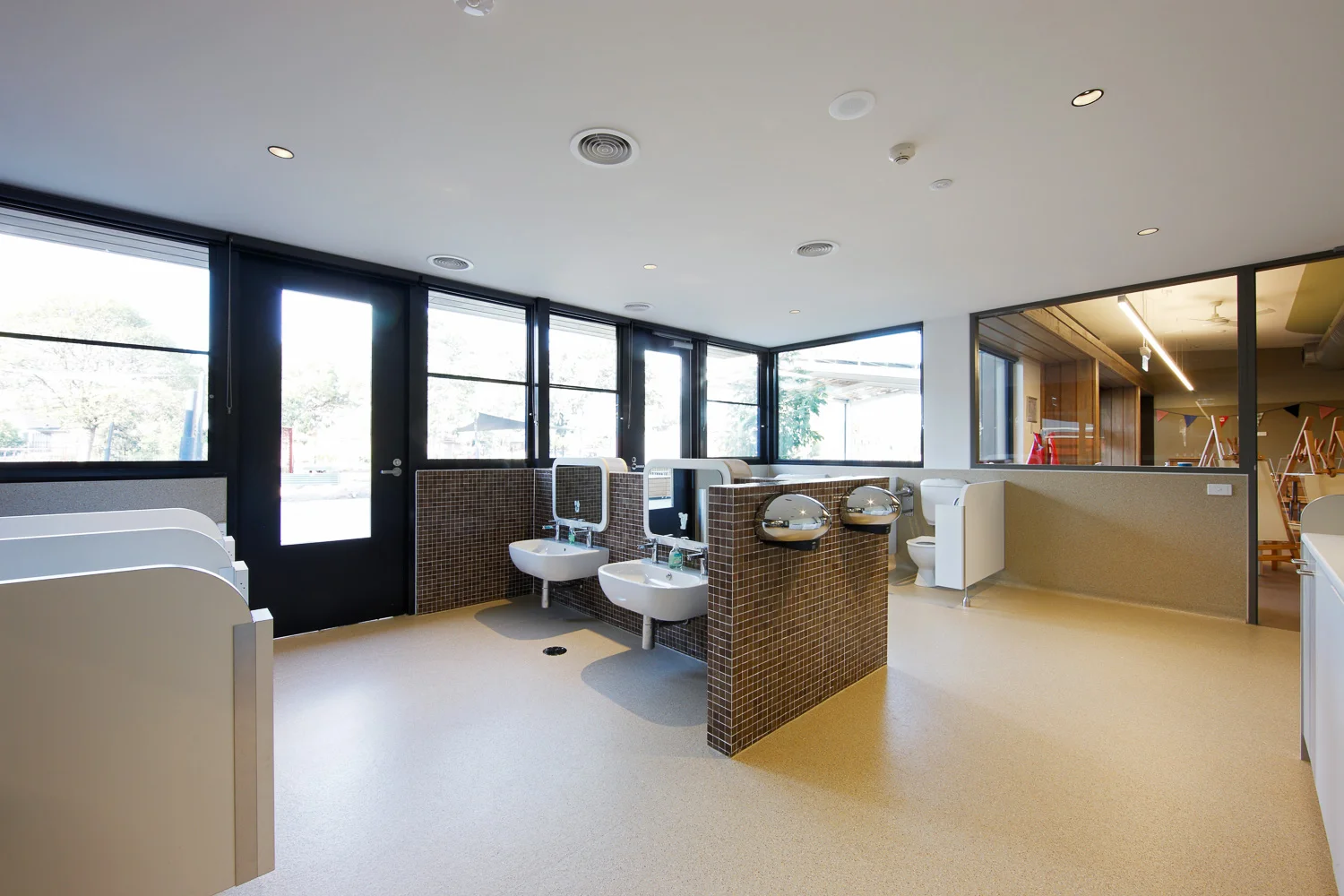 Maidstone-19.jpg