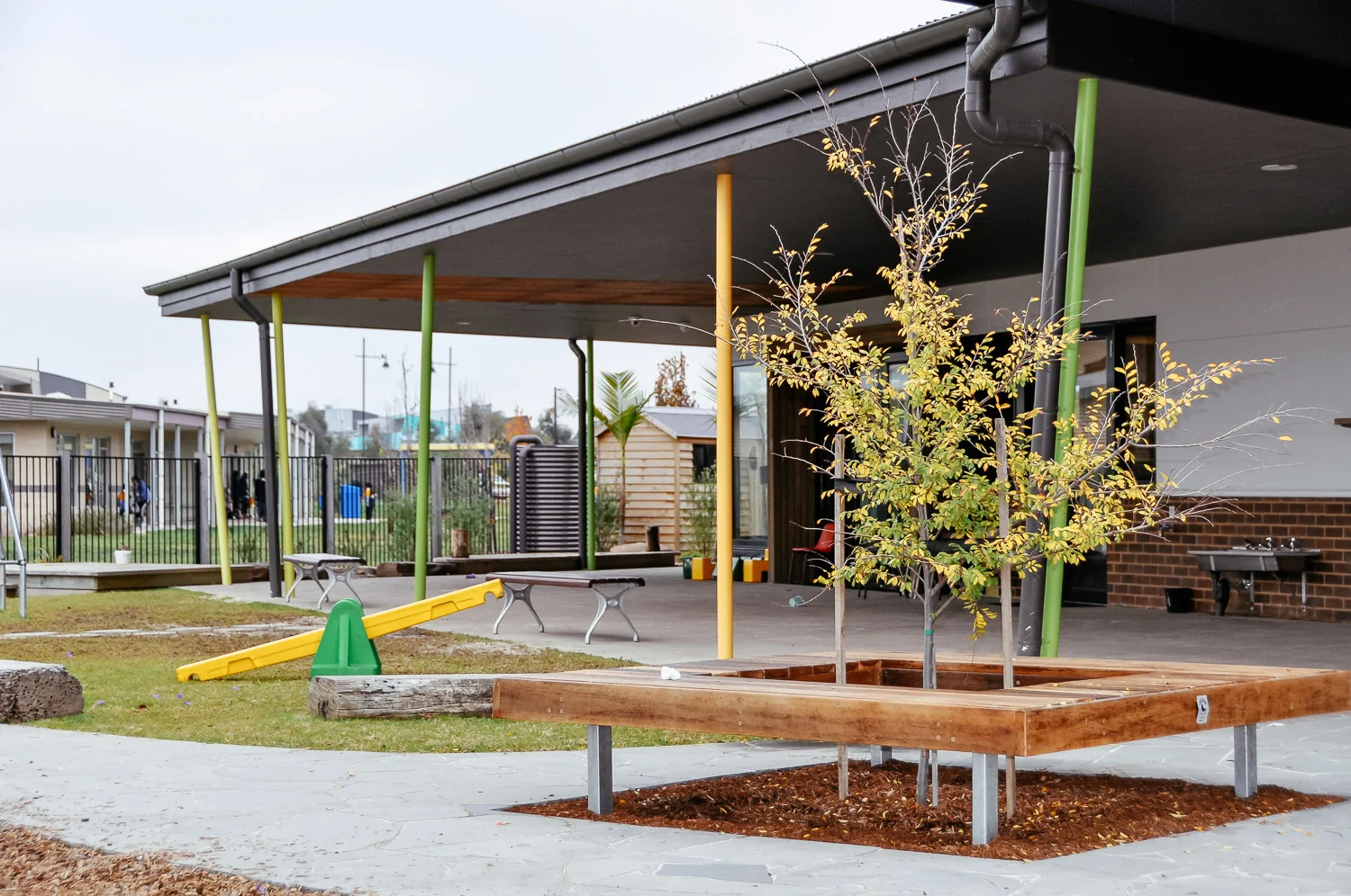 Craigieburn-Hub-9.jpg