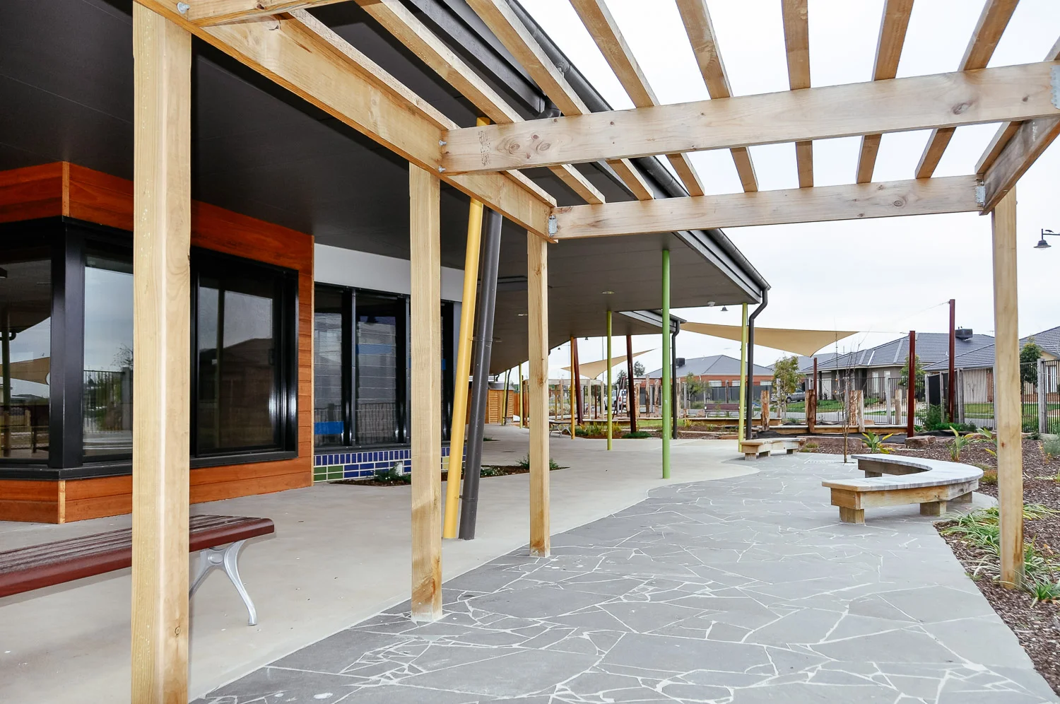 Craigieburn-Hub-10.jpg