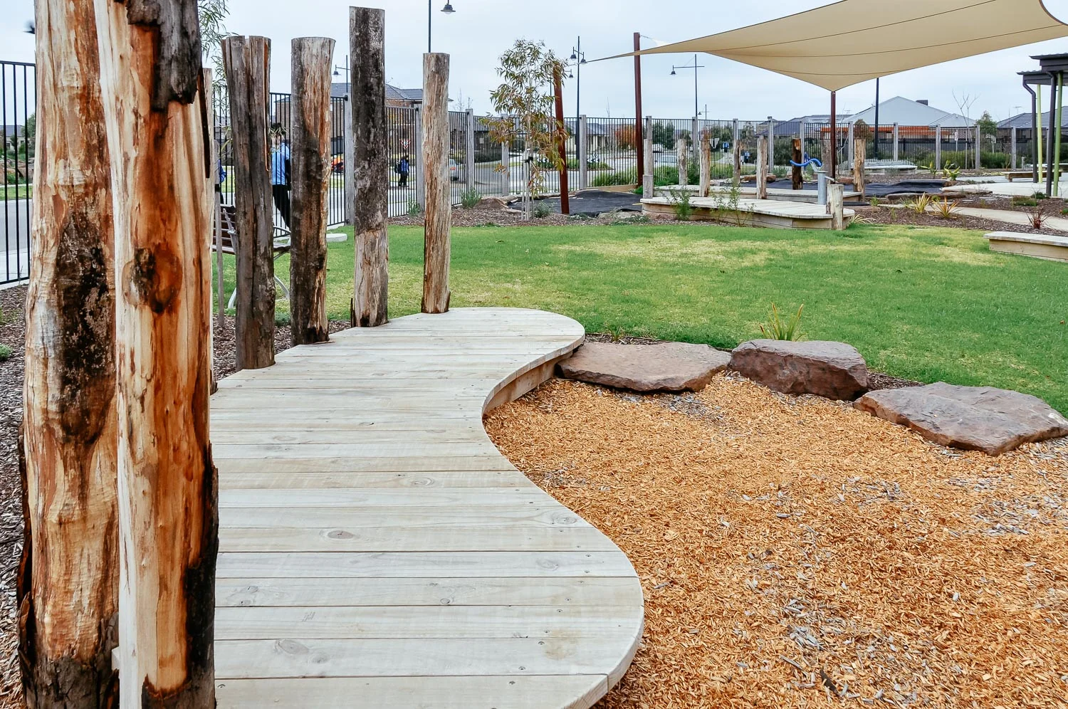 Craigieburn-Hub-11.jpg