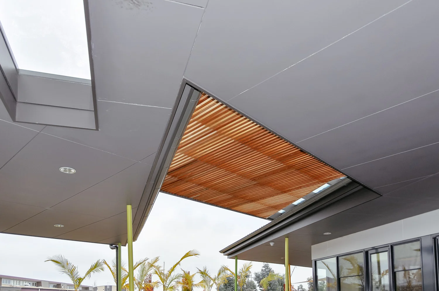 Craigieburn-Hub-14.jpg