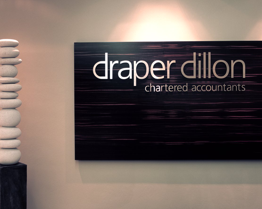 DDSKR-DraperStKildaRd-HighRes-001.jpeg