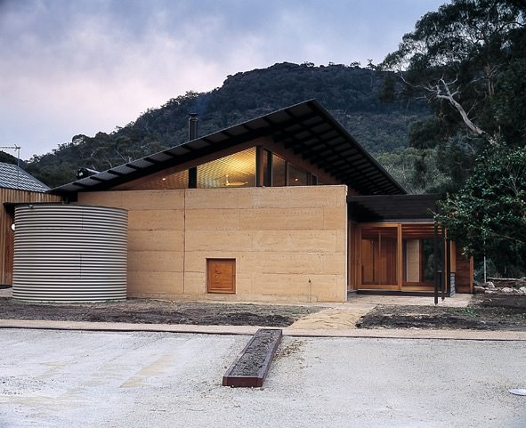 YHAHG-YHAHallsGap-HighRes-061.jpeg