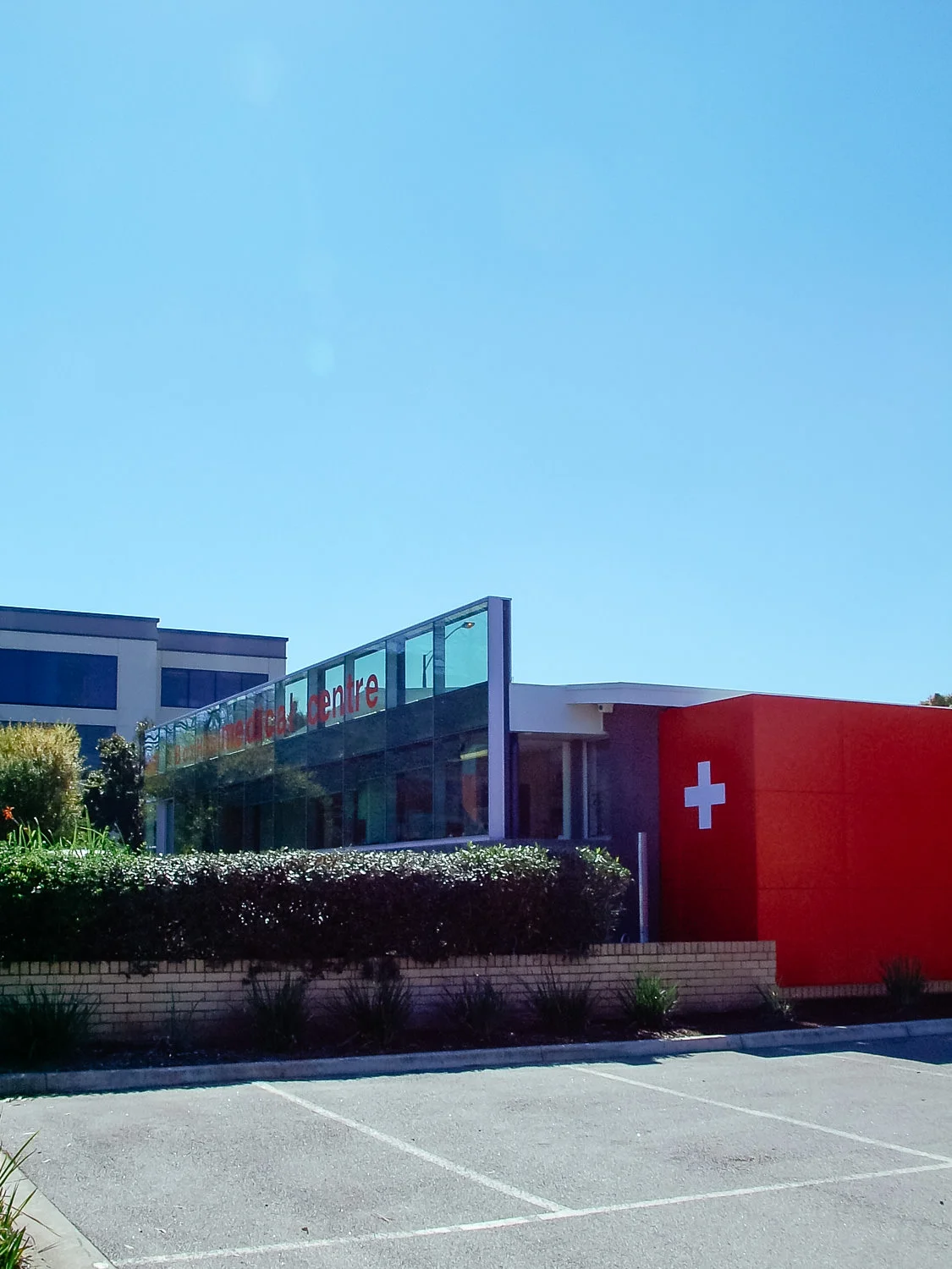 box-hill-medical-centre-2.jpg
