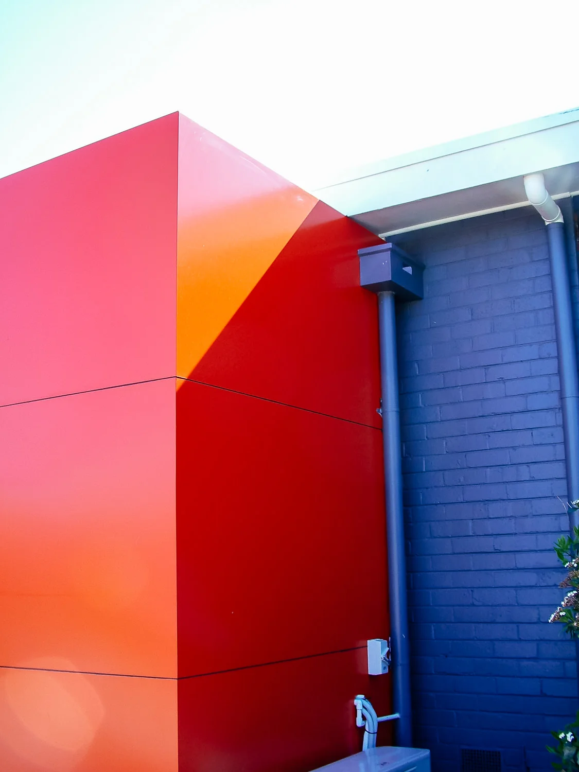 box-hill-medical-centre-3.jpg