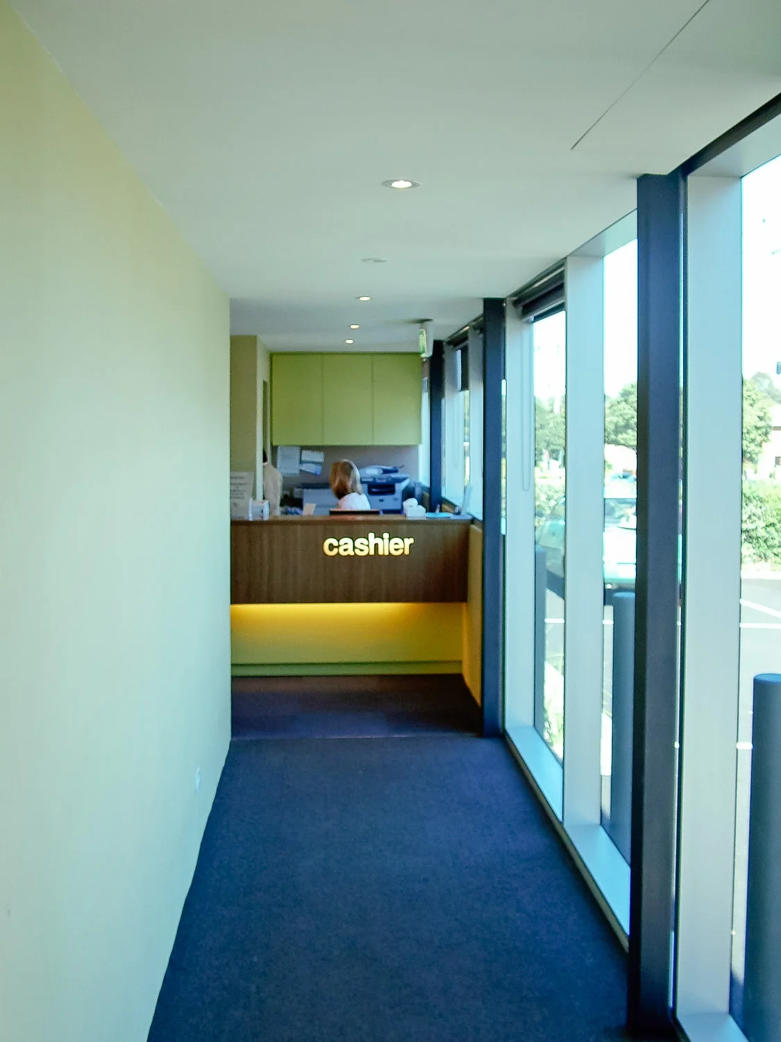 box-hill-medical-centre-8.jpg