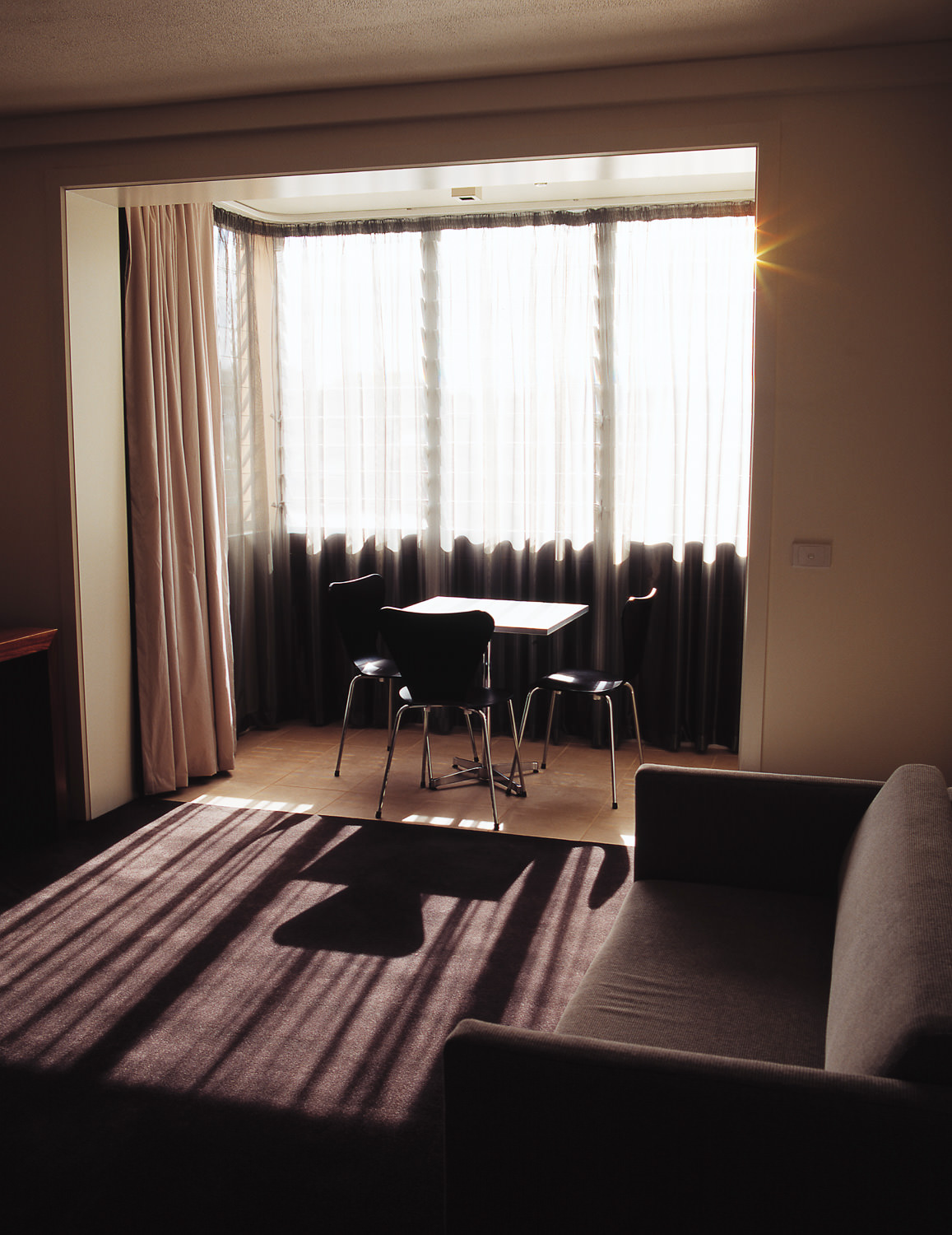 Cosmopolitan-hotel-4.jpg