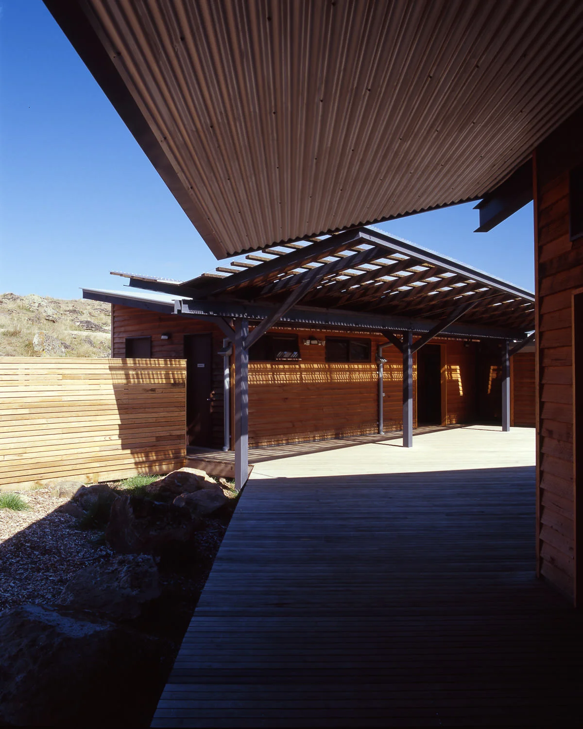 Sovereign-hill-8.jpg
