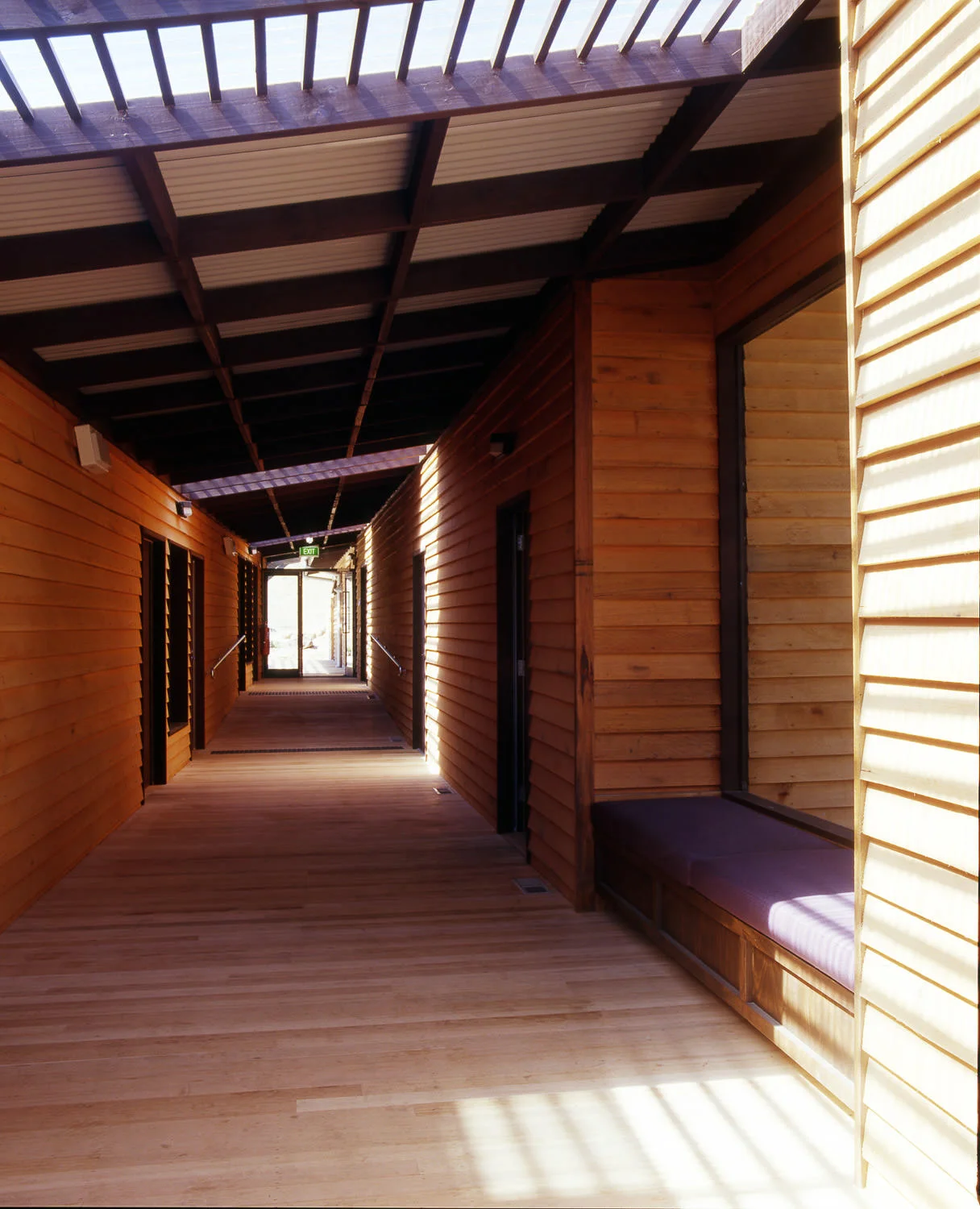 Sovereign-hill-13.jpg