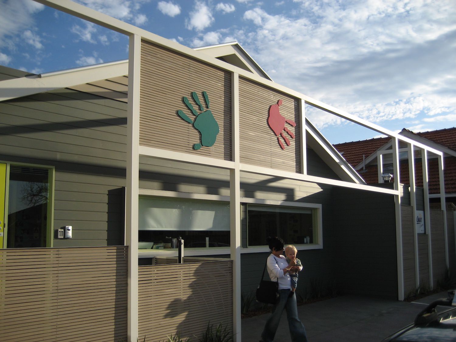 LACR-LahmyCentreRoad-HighRes-007.jpeg