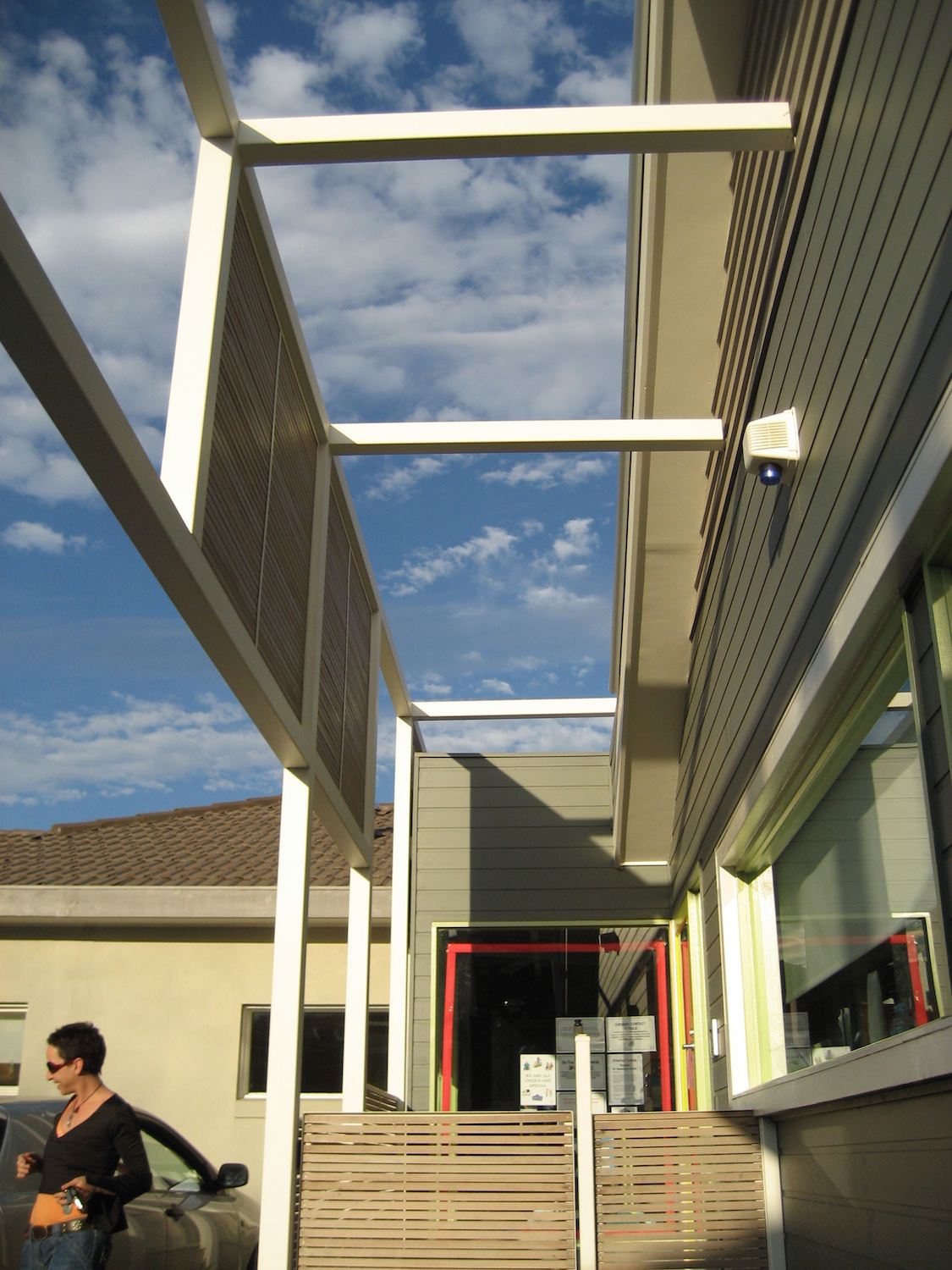 LACR-LahmyCentreRoad-HighRes-011.jpeg