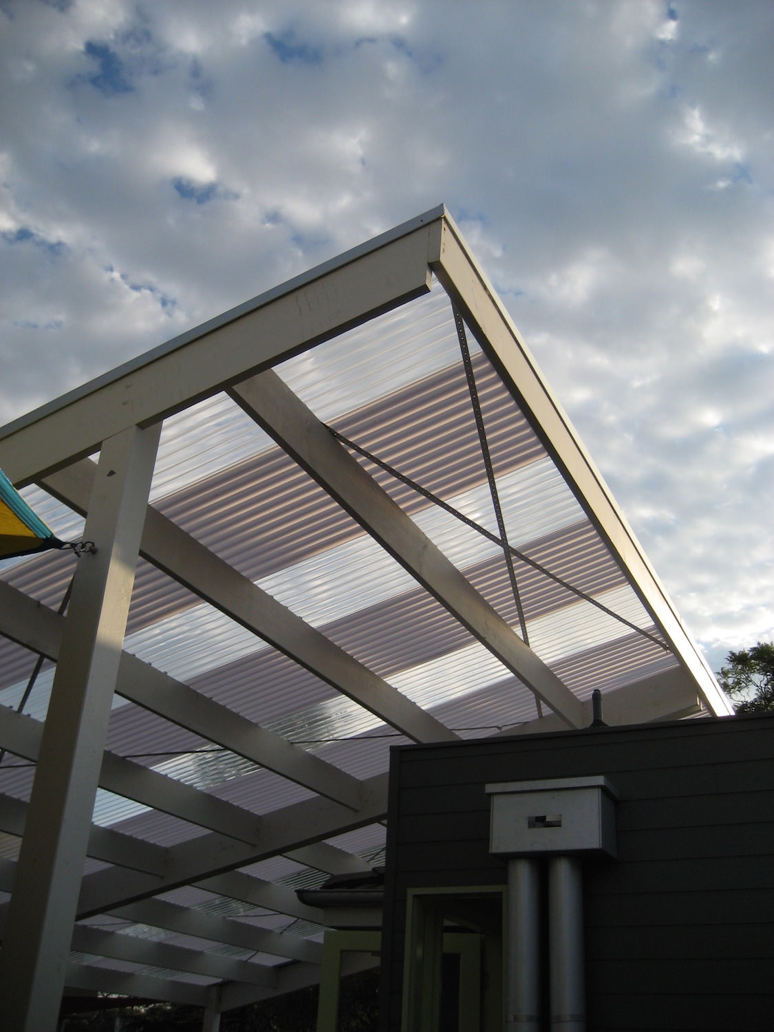LACR-LahmyCentreRoad-HighRes-025.jpeg