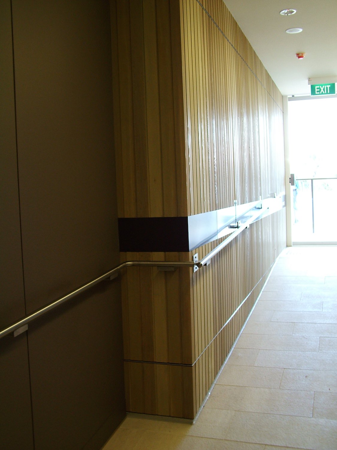 FAOBR-FaimanOceanBeachRd-HighRes-019.jpeg
