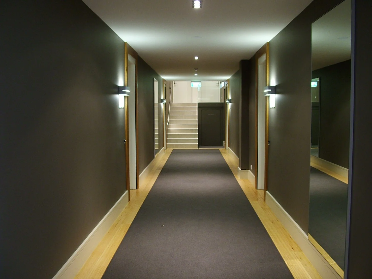 FAOBR-FaimanOceanBeachRd-HighRes-049 (1).jpeg