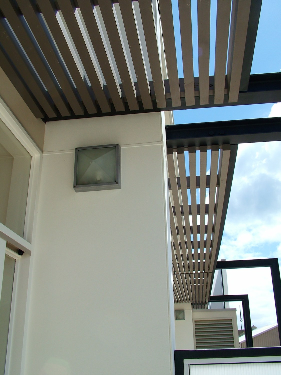 FAOBR-FaimanOceanBeachRd-HighRes-071 (1).jpeg