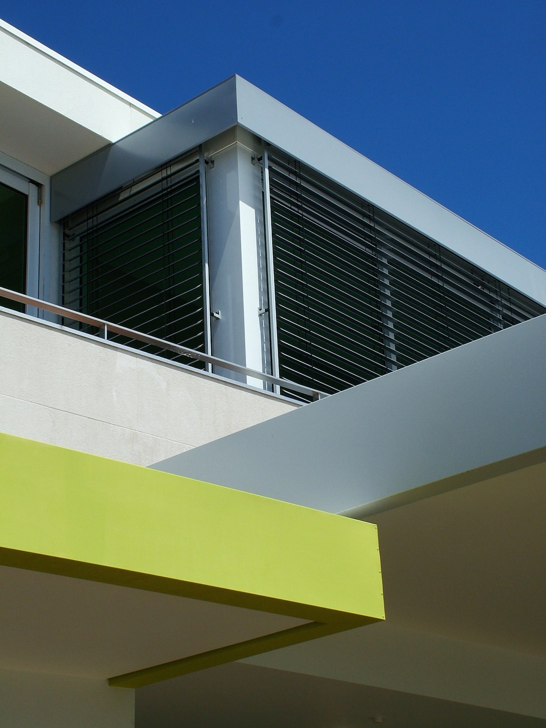 FAOBR-FaimanOceanBeachRd-HighRes-128 (1).jpeg
