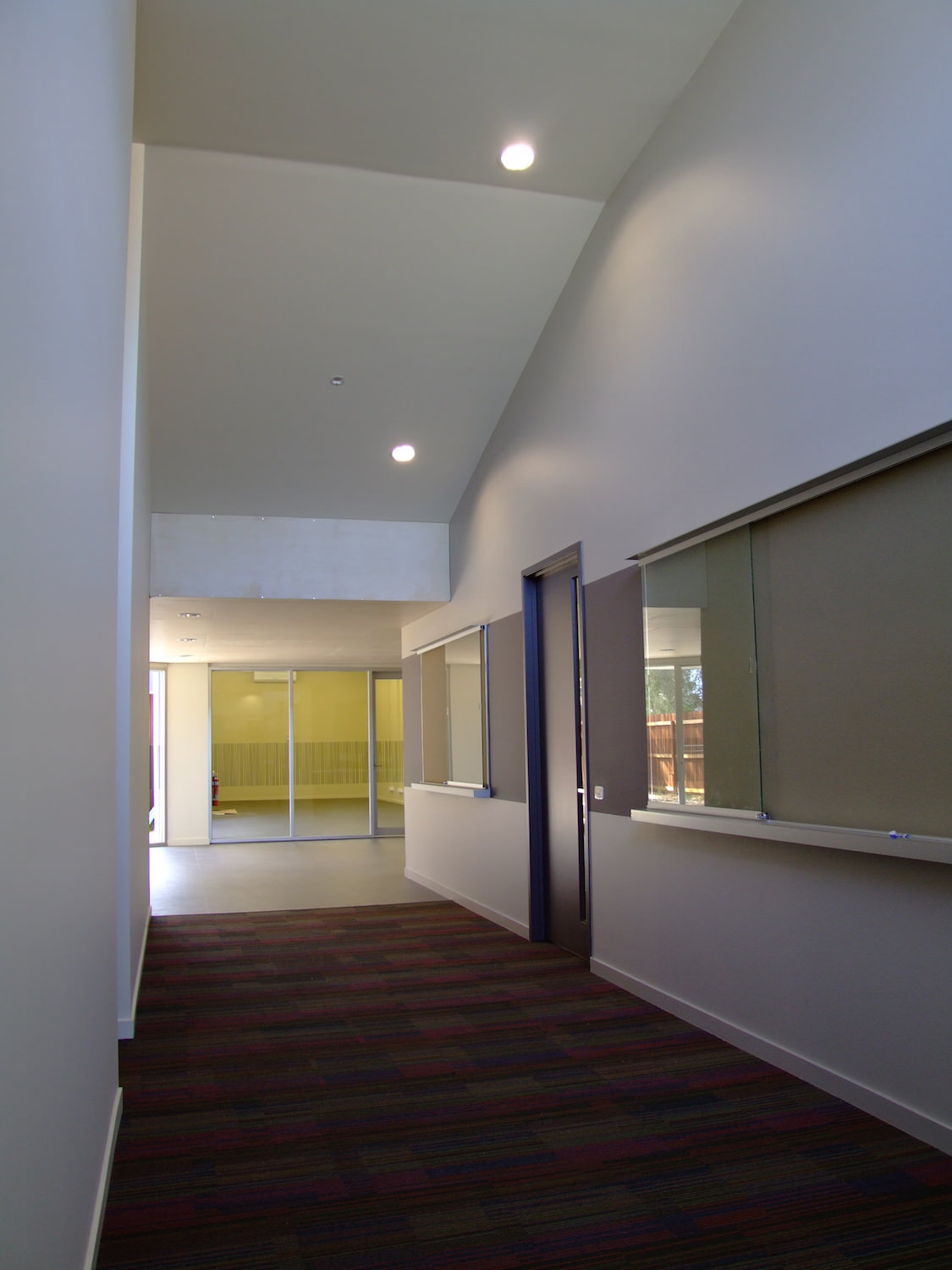 MPCC-MillPark-HighRes-015.jpeg