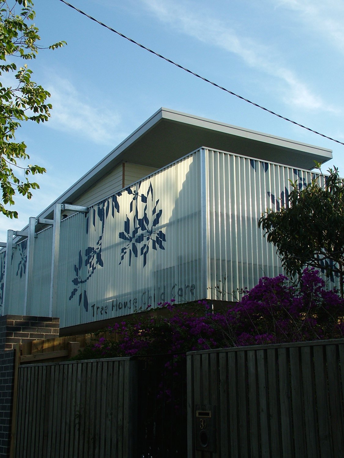 KEBR-KellyBrightonRd-HighRes-008.jpeg