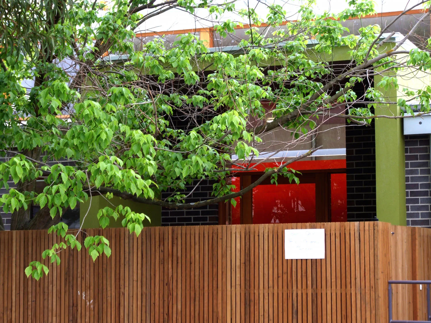 PPPG-ElwoodChildrensCentre-HighRes-092.jpeg