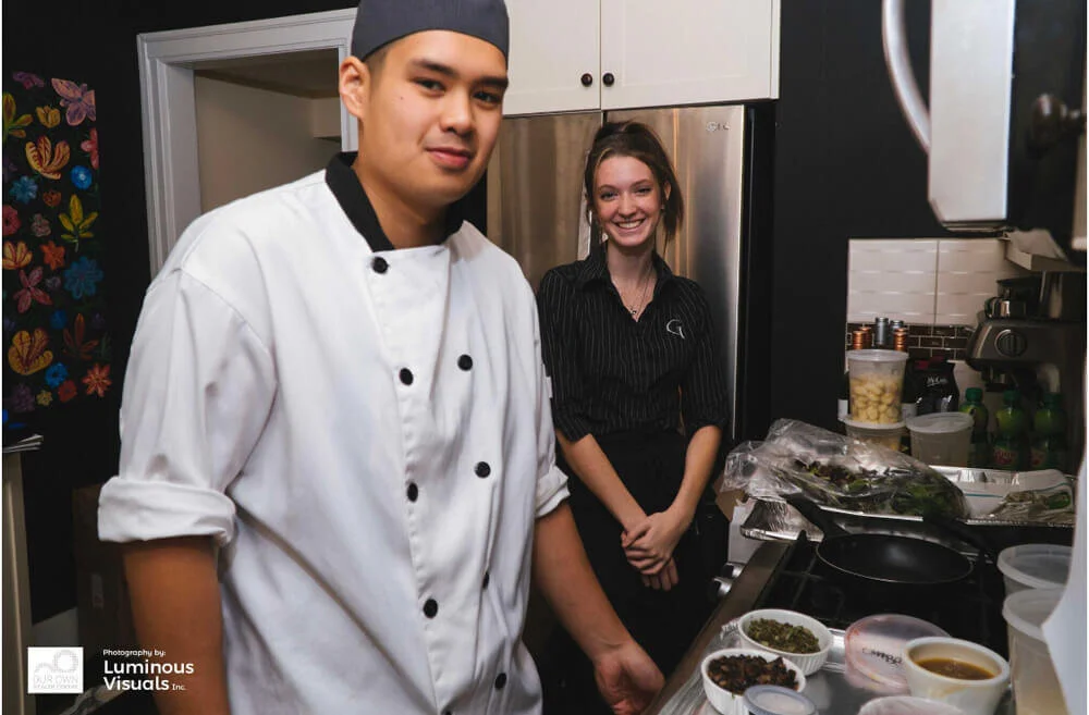 oohc-fundraiser-201803.jpg