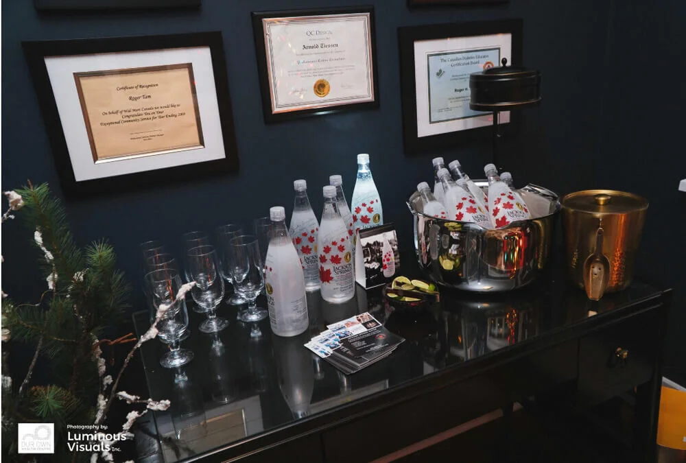 oohc-fundraiser-201805.jpg