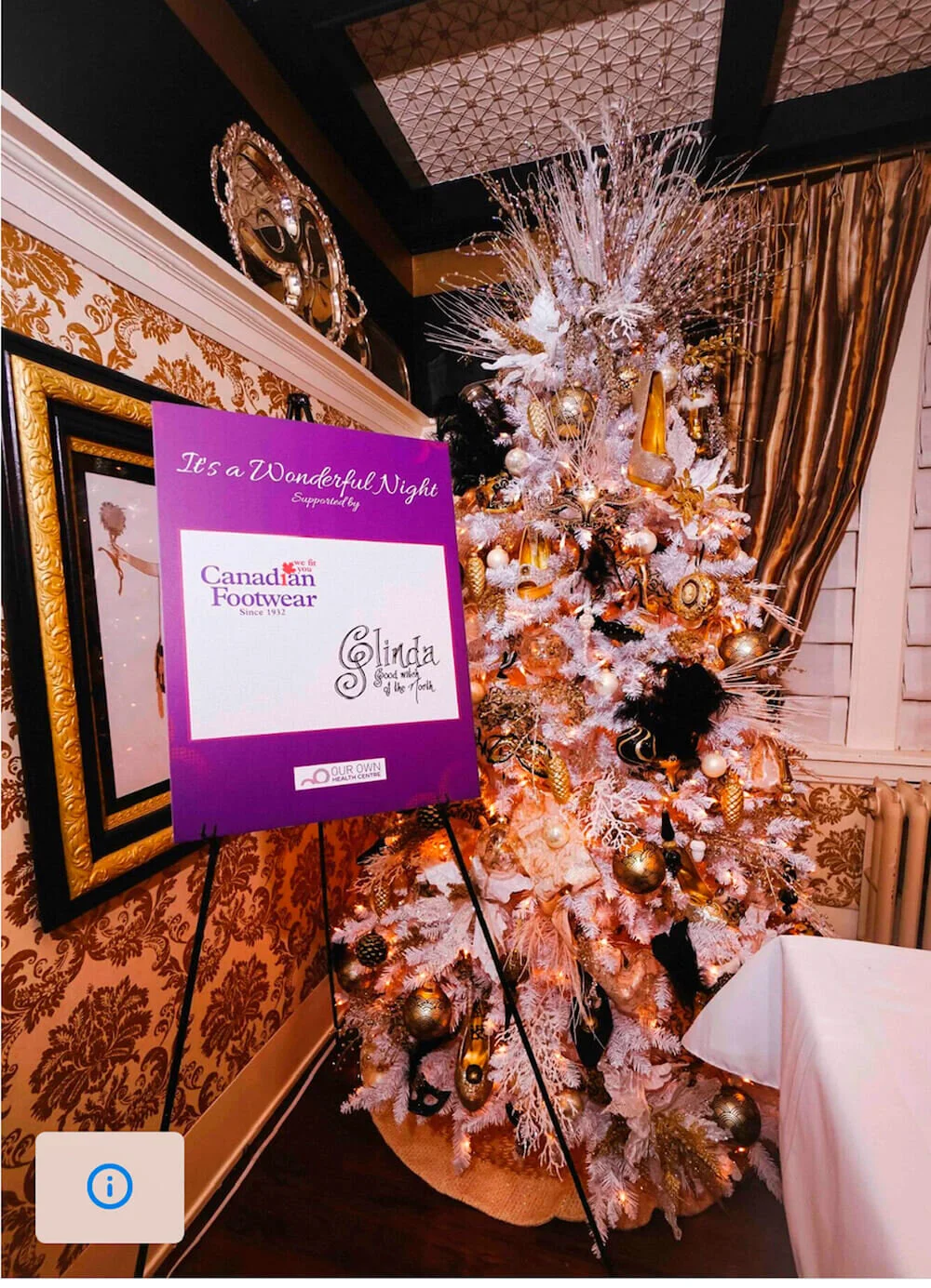oohc-fundraiser-201807.jpg