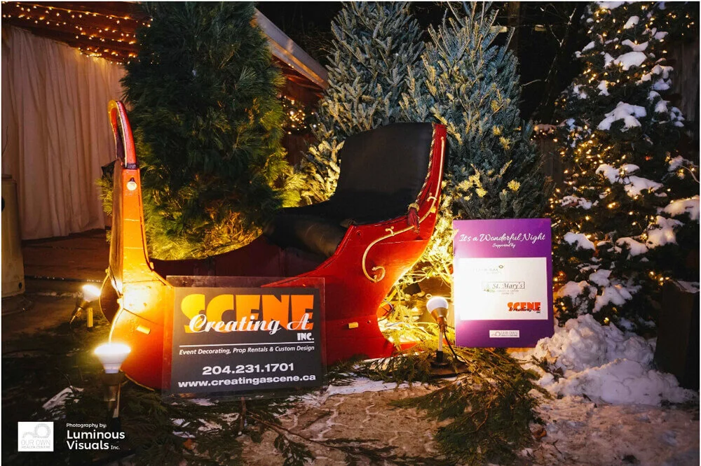 oohc-fundraiser-201816.jpg