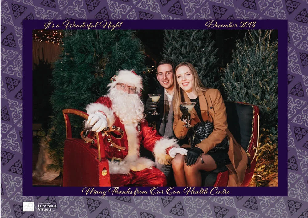 oohc-fundraiser-201820.jpg